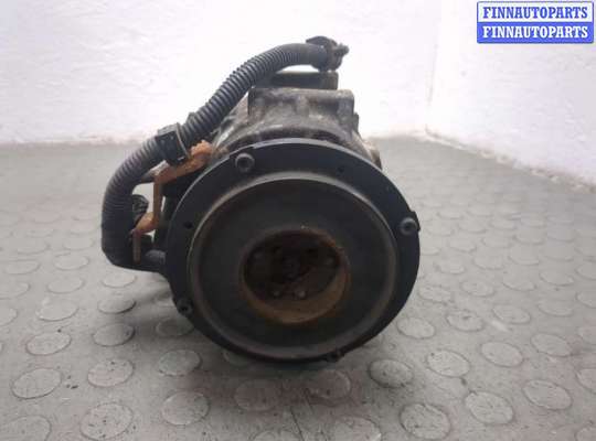 купить Компрессор кондиционера на Toyota Venza 2008-2017