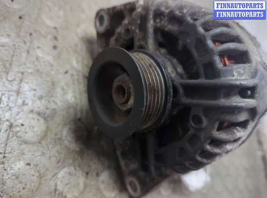 купить Генератор на Opel Corsa D 2006-2014