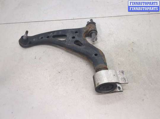 купить Рычаг подвески на Chevrolet Equinox 2017-2024