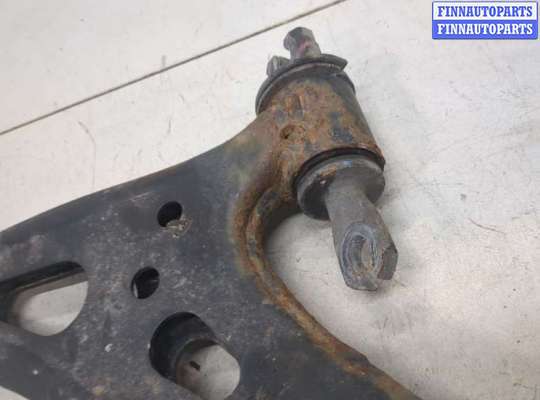 купить Рычаг подвески на Chevrolet Equinox 2017-2024