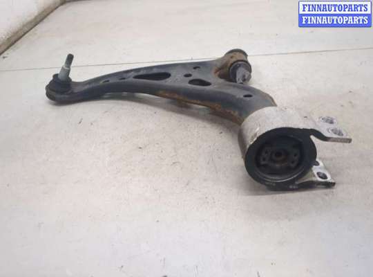 купить Рычаг подвески на Chevrolet Equinox 2017-2024