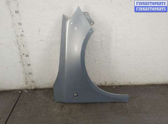 купить Крыло на Skoda Fabia 2007-2014
