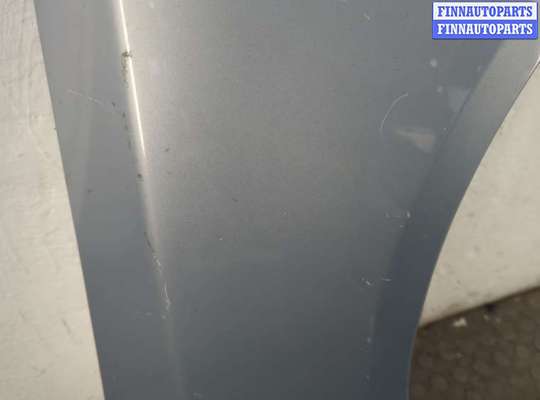 купить Крыло на Skoda Fabia 2007-2014