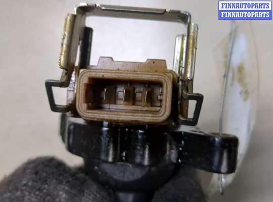купить Катушка зажигания на Land Rover Range Rover 3 (LM) 2002-2012