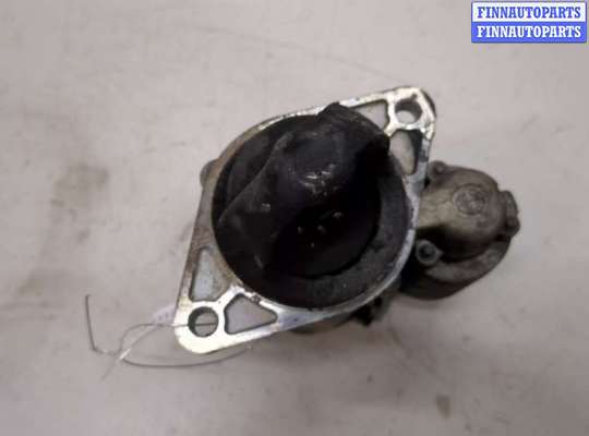 купить Стартер на Opel Zafira B 2005-2012