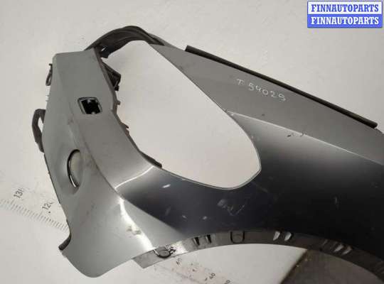 купить Крыло на BMW X5 E70 2006-2013