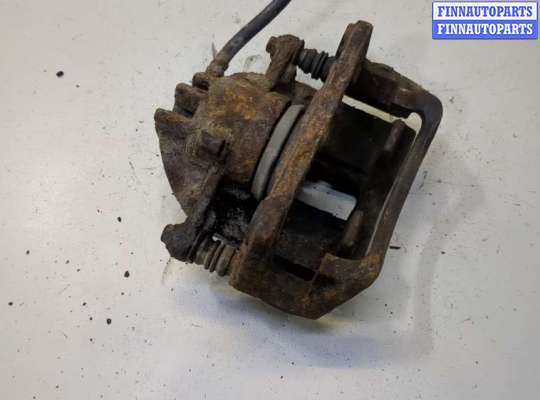 купить Суппорт на Ford Galaxy 2006-2010