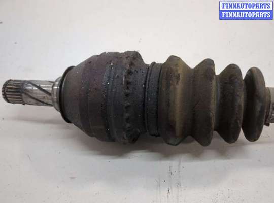 купить Полуось (приводной вал, шрус) на Opel Astra J 2010-2017