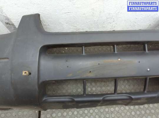 купить Бампер на Ford Maverick 2000-2007