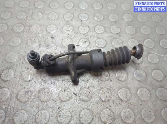 Цилиндр сцепления рабочий CT1101349 на Peugeot Partner 2012-2015