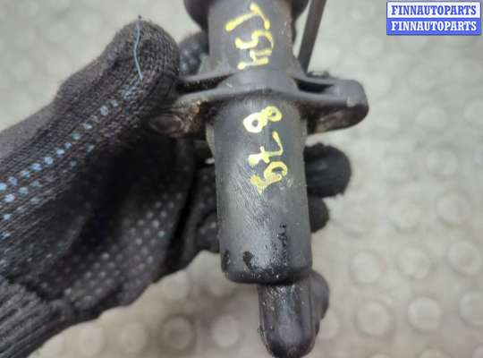 Цилиндр сцепления рабочий на Citroen Berlingo II (B9)