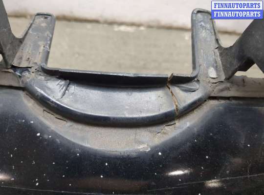 купить Датчик парктроника на Volkswagen Golf 6 2008-2012