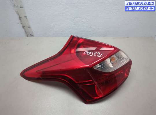 Фонарь (задний) FO2199982 на Ford Focus 3 2011-2015