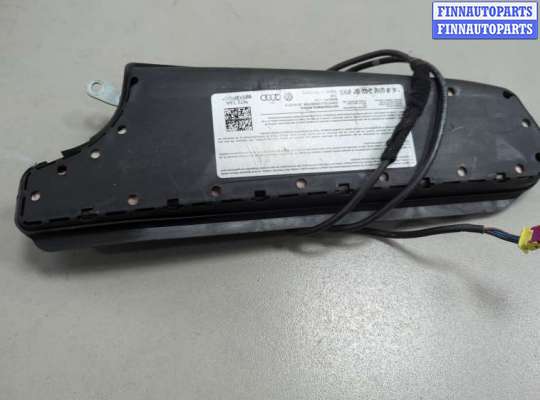 купить Подушка безопасности боковая (в сиденье) на Audi Q7 2005-2015