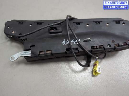 купить Подушка безопасности боковая (в сиденье) на Audi Q7 2005-2015