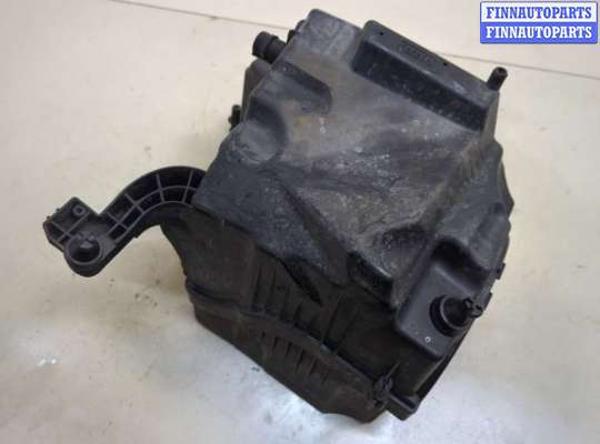 купить Корпус воздушного фильтра на Ford Focus 2 2008-2011