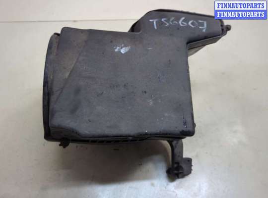 купить Корпус воздушного фильтра на Ford Focus 2 2008-2011