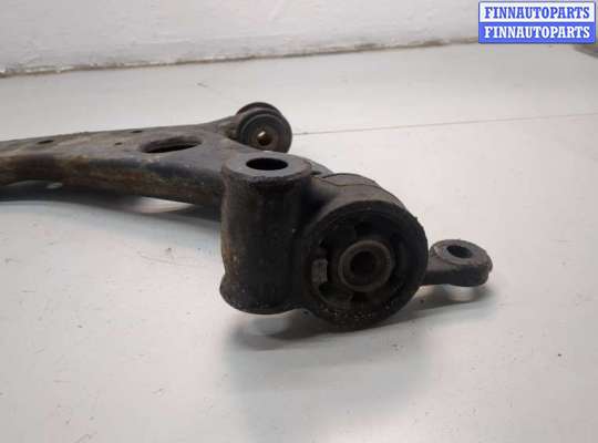 купить Рычаг подвески на Mazda CX-5 2012-2017