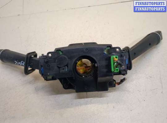 купить Переключатель поворотов и дворников (стрекоза) на Volvo XC90 2002-2014