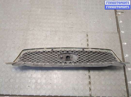 купить Решетка радиатора на Ford Focus 2 2005-2008
