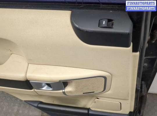 купить Дверь боковая (легковая) на Land Rover Range Rover 3 (LM) 2002-2012