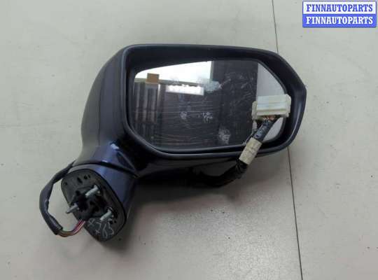 купить Зеркало боковое на Acura RDX 2006-2013