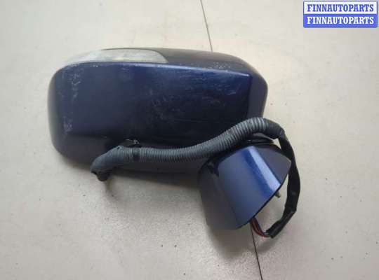 купить Зеркало боковое на Acura RDX 2006-2013
