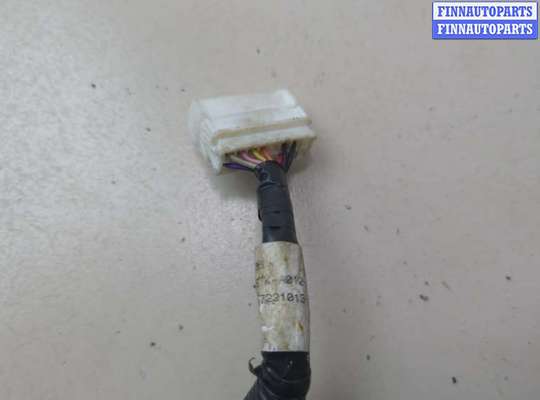 купить Зеркало боковое на Acura RDX 2006-2013