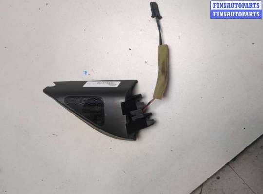 Купить Динамик на Volkswagen Passat 6 2005-2010 Динамик VG2764051 на Volkswagen Passat 6 2005-2010