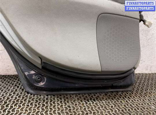 купить Стеклоподъемник электрический на Lexus IS 2005-2013