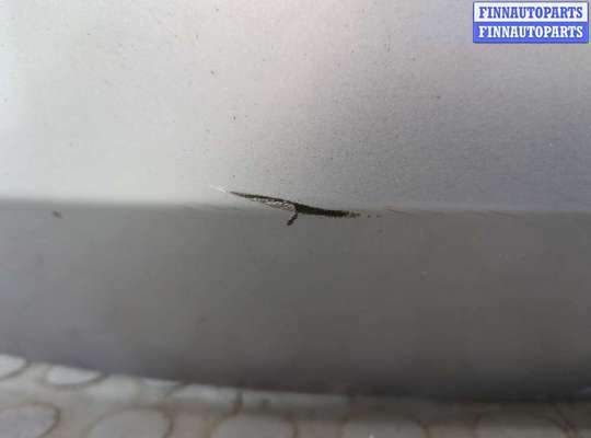 купить Крышка (дверь) багажника на Honda Civic 2005-2012