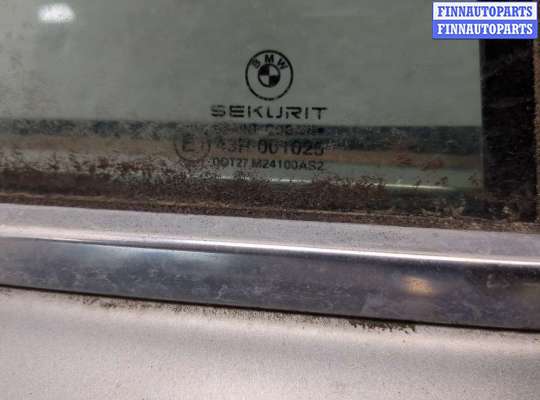 купить Дверь боковая (легковая) на BMW 7 E38 1994-2001