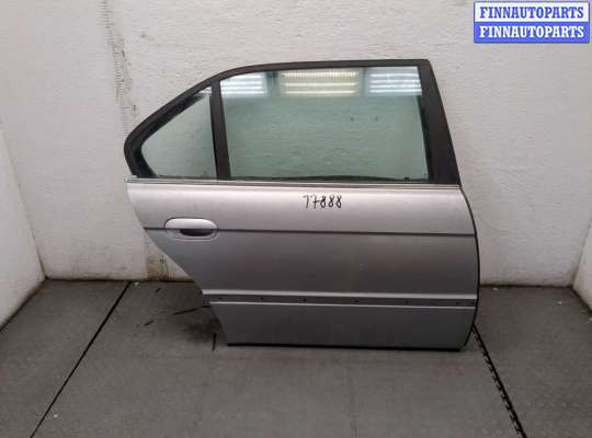 купить Дверь боковая (легковая) на BMW 7 E38 1994-2001