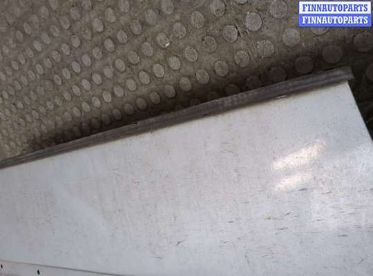 купить Дверь боковая (легковая) на BMW 7 E38 1994-2001