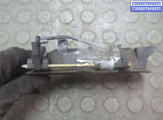 купить Ручка двери наружная на Volvo S40 / V40 1995-2004