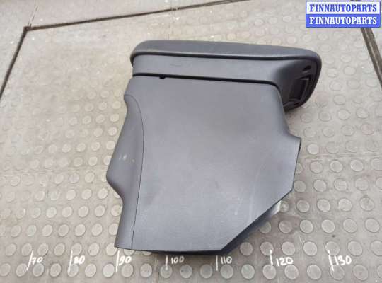 купить Подлокотник на Mitsubishi Outlander Sport 2019-2025