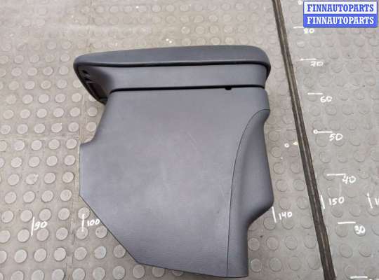 купить Подлокотник на Mitsubishi Outlander Sport 2019-2025