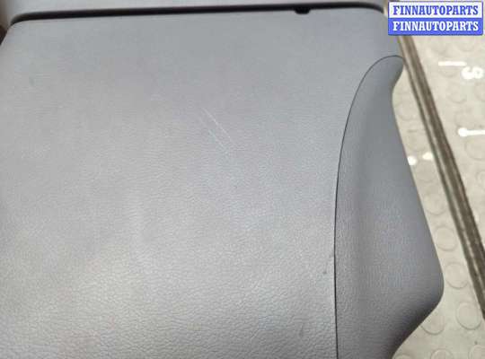 купить Подлокотник на Mitsubishi Outlander Sport 2019-2025