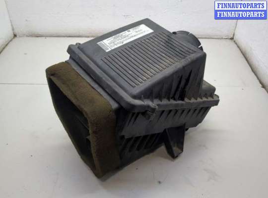 купить Корпус воздушного фильтра на Cadillac Escalade 3 2006-2014