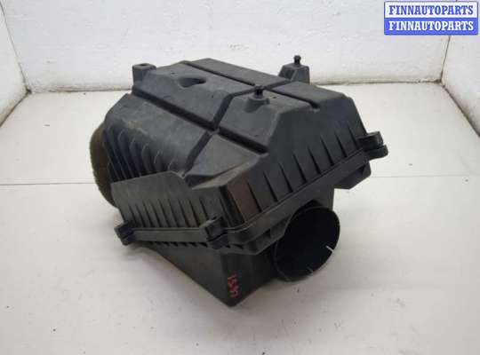 купить Корпус воздушного фильтра на Cadillac Escalade 3 2006-2014