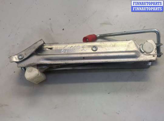 Домкрат MB1571041 на Mercedes C W203 2000-2008