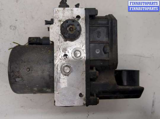 купить Блок АБС, насос (ABS, ESP, ASR) на Volkswagen Passat 5 2000-2005