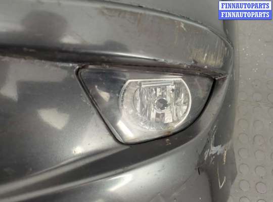 купить Фара противотуманная (галогенка) на Hyundai i30 2007-2012