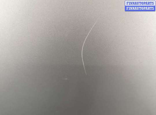 купить Обшивка капота на BMW 5 E60 2003-2010