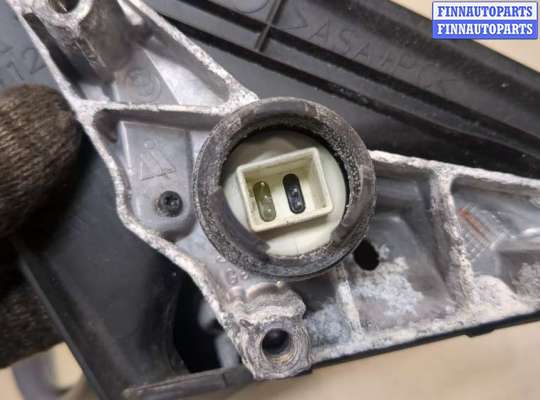 купить Зеркало боковое на BMW 3 E90, E91, E92, E93 2005-2012