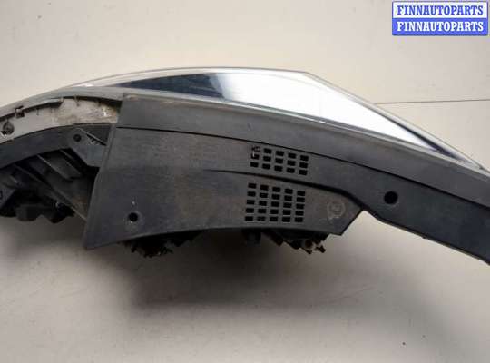 купить Фара (передняя) на KIA Optima 4 2012-2020