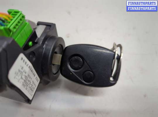 купить Замок зажигания на Honda Jazz 2001-2008