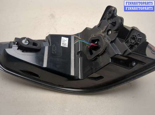 купить Фонарь (задний) на BMW 5 G30, G31 2017-2023