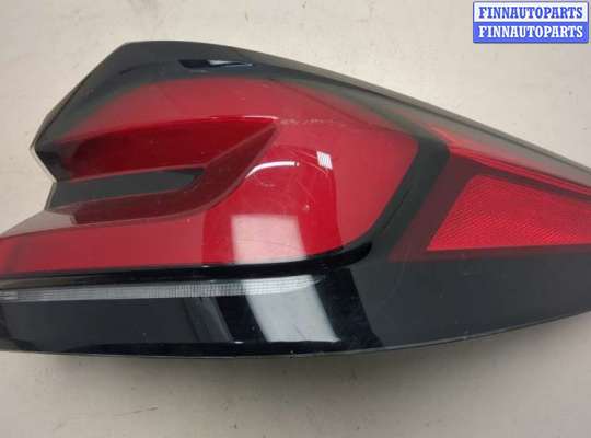 купить Фонарь (задний) на BMW 5 G30, G31 2017-2023
