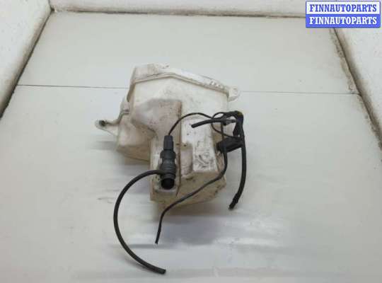 купить Бачок омывателя на Volvo S80 2006-2016